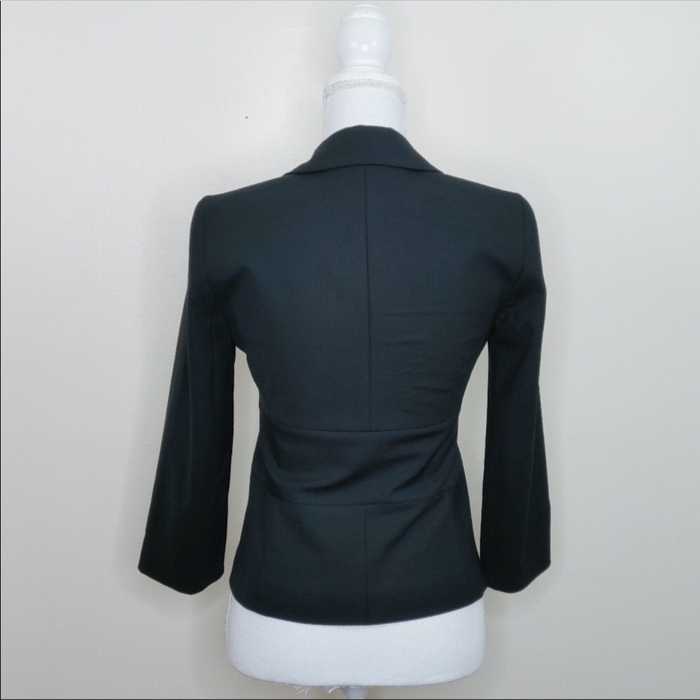Theory jacket - Picture 4 of 5